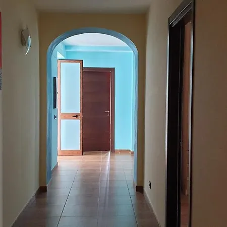 Tenuta Terradifuoco